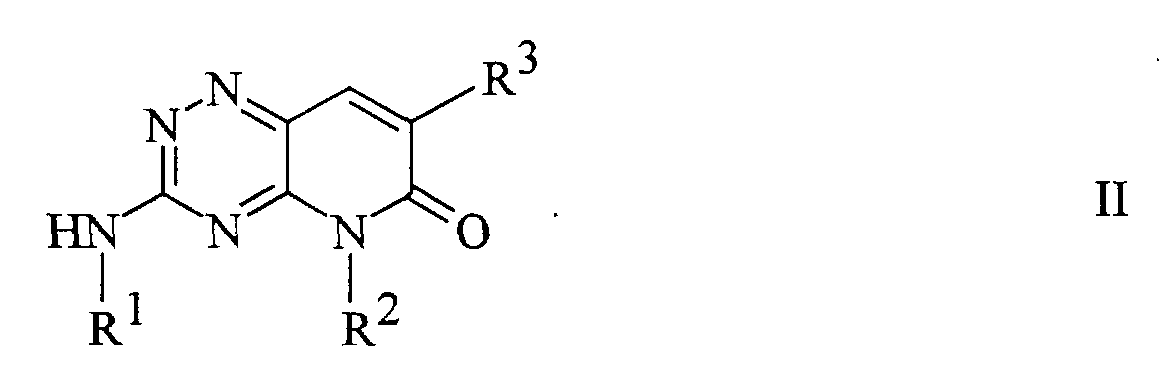 Figure 00240001