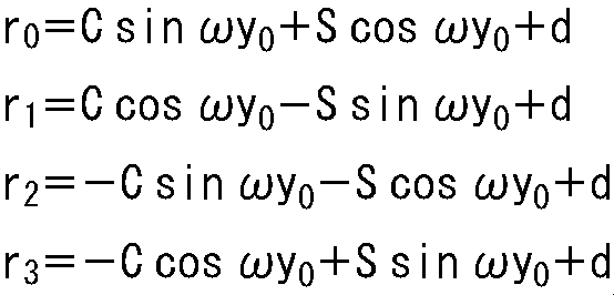 Figure JPOXMLDOC01-appb-M000022