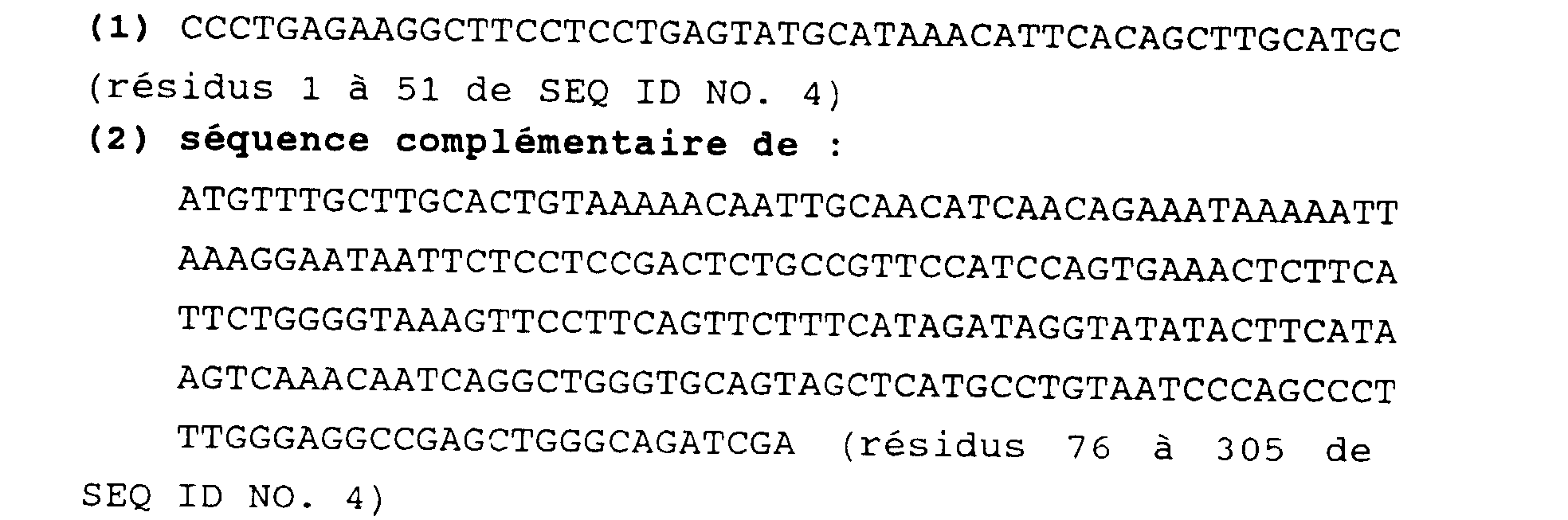 Figure 00320003