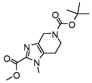 Figure imgf000084_0001