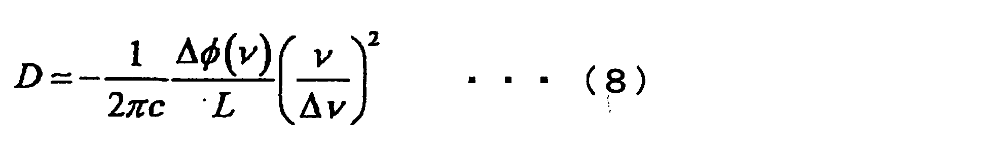 Figure JPOXMLDOC01-appb-M000008
