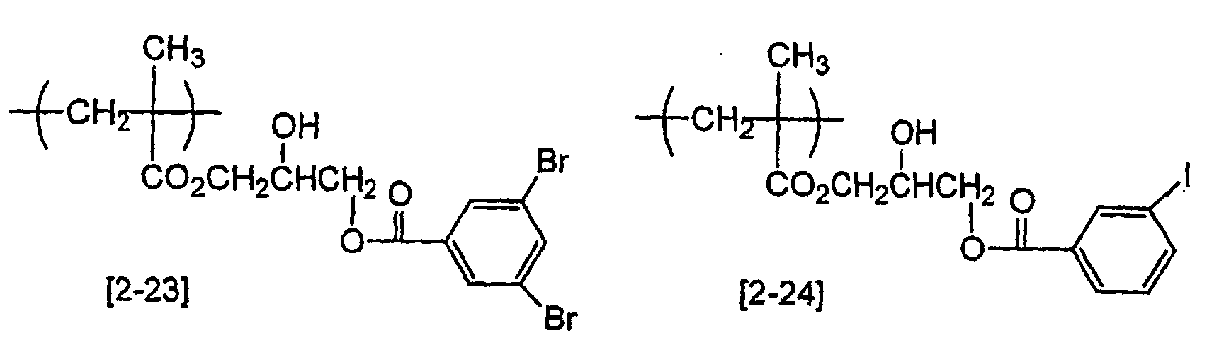 Figure 00200001