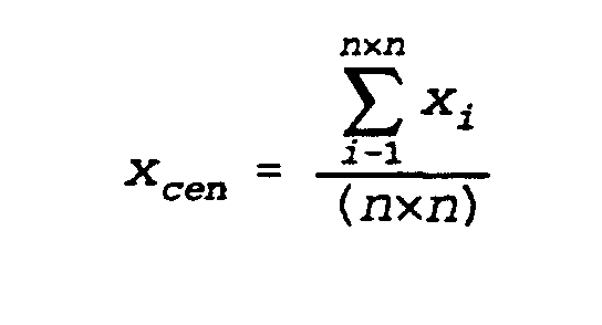 Figure 00260003