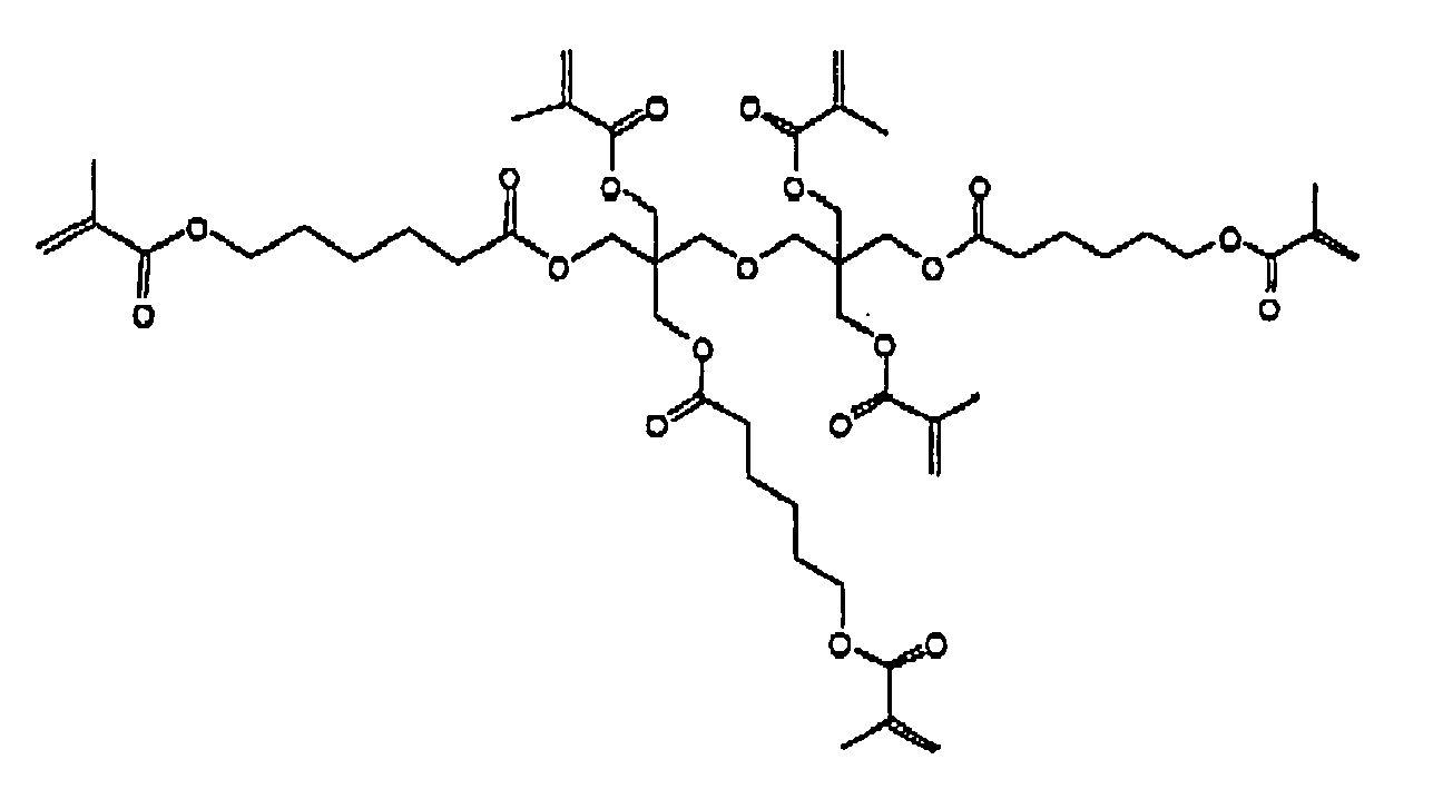 Figure imgb0033