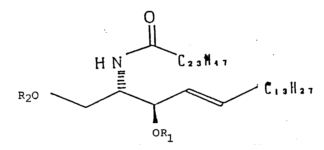 Figure imgb0051