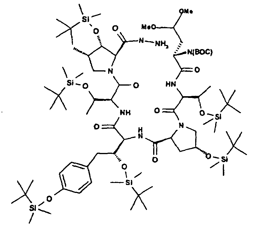Figure 00380001
