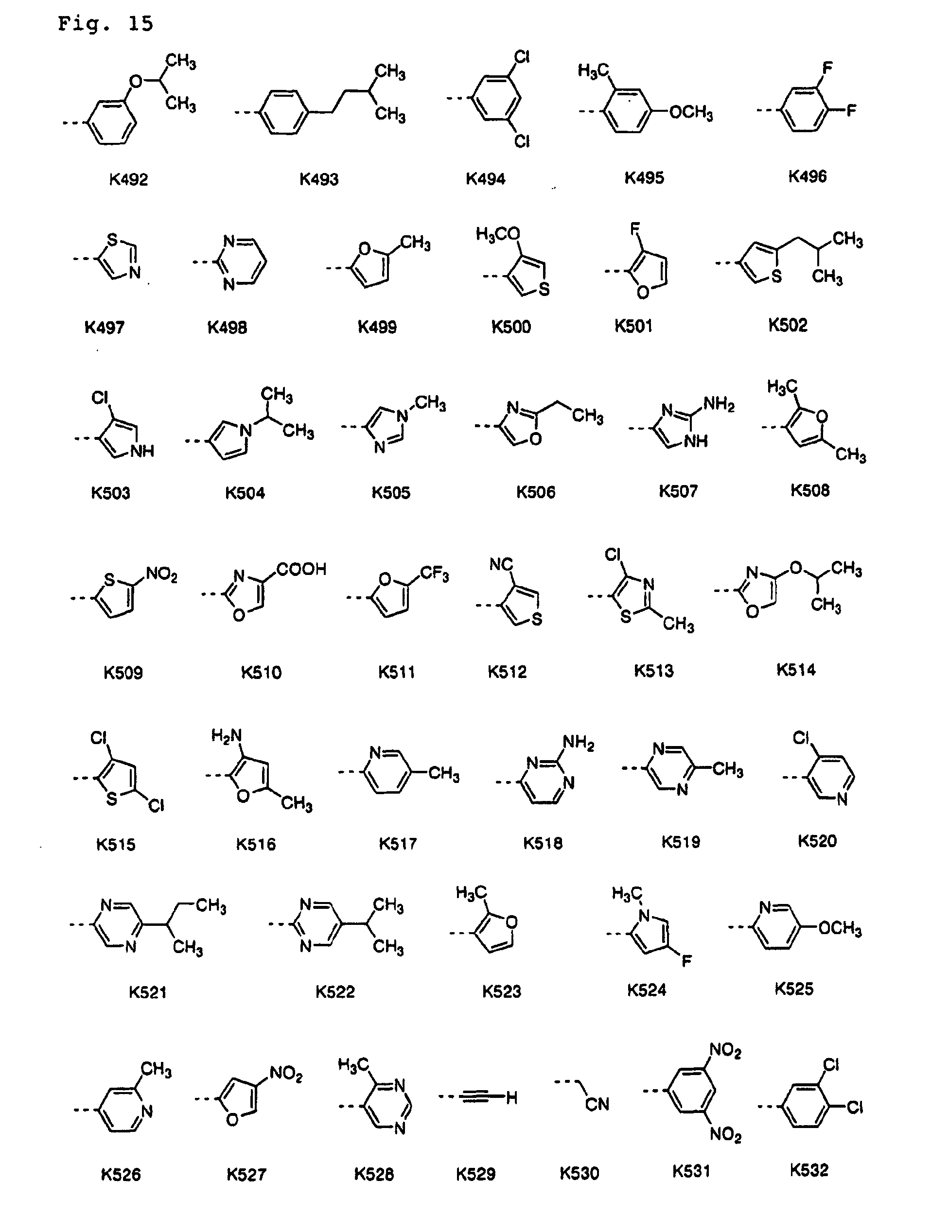 Figure 01000001