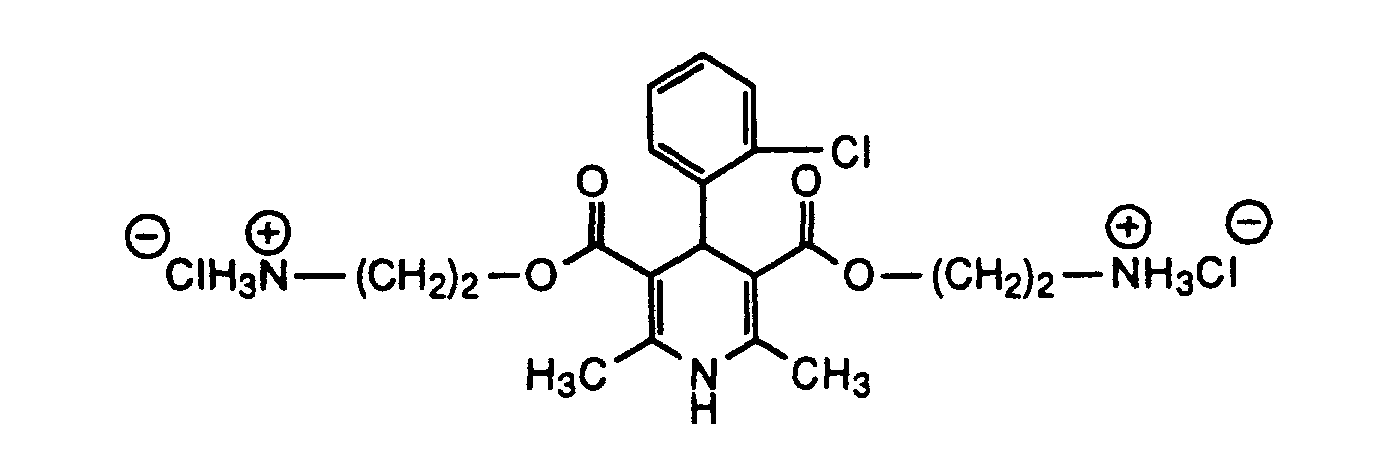 Figure 00310001