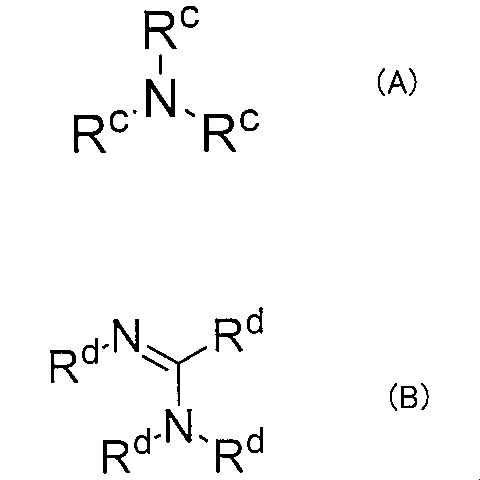 Figure JPOXMLDOC01-appb-C000019