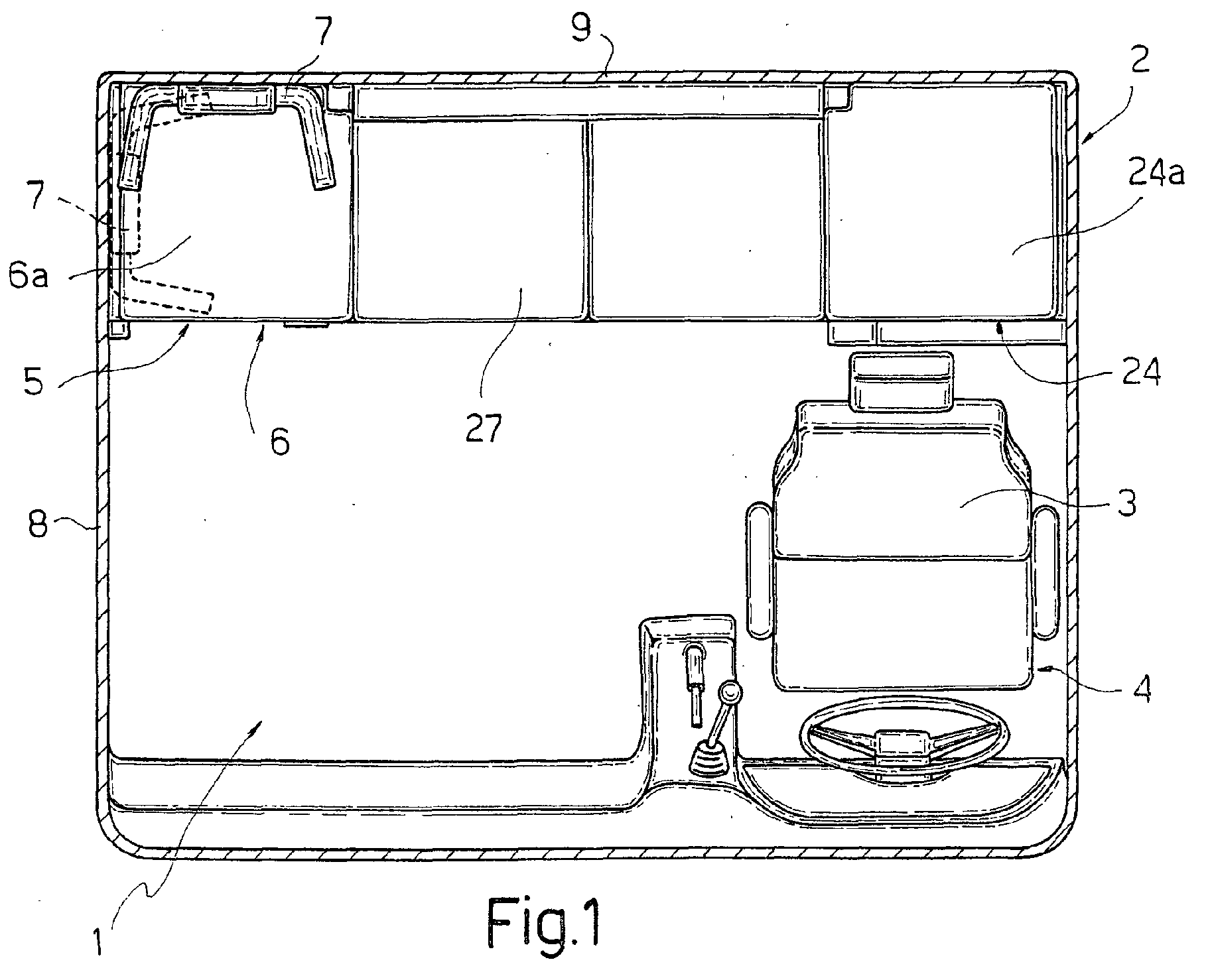 Figure 00000001