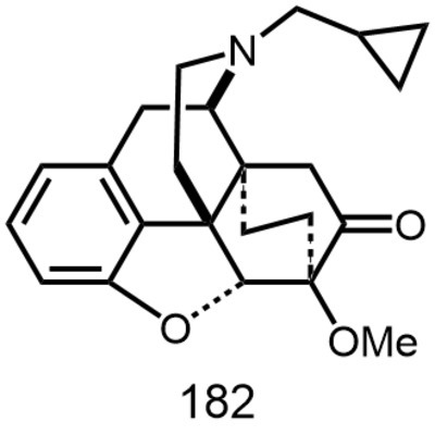 Figure JPOXMLDOC01-appb-C000188