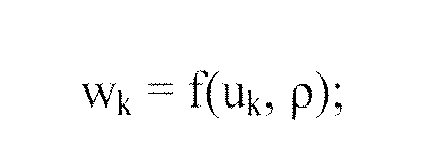 Figure imgb0005