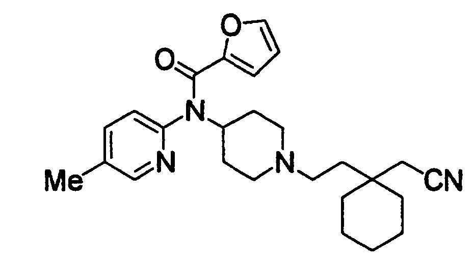 Figure 02310001