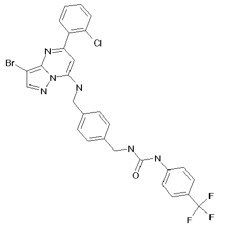 Figure imgb3036