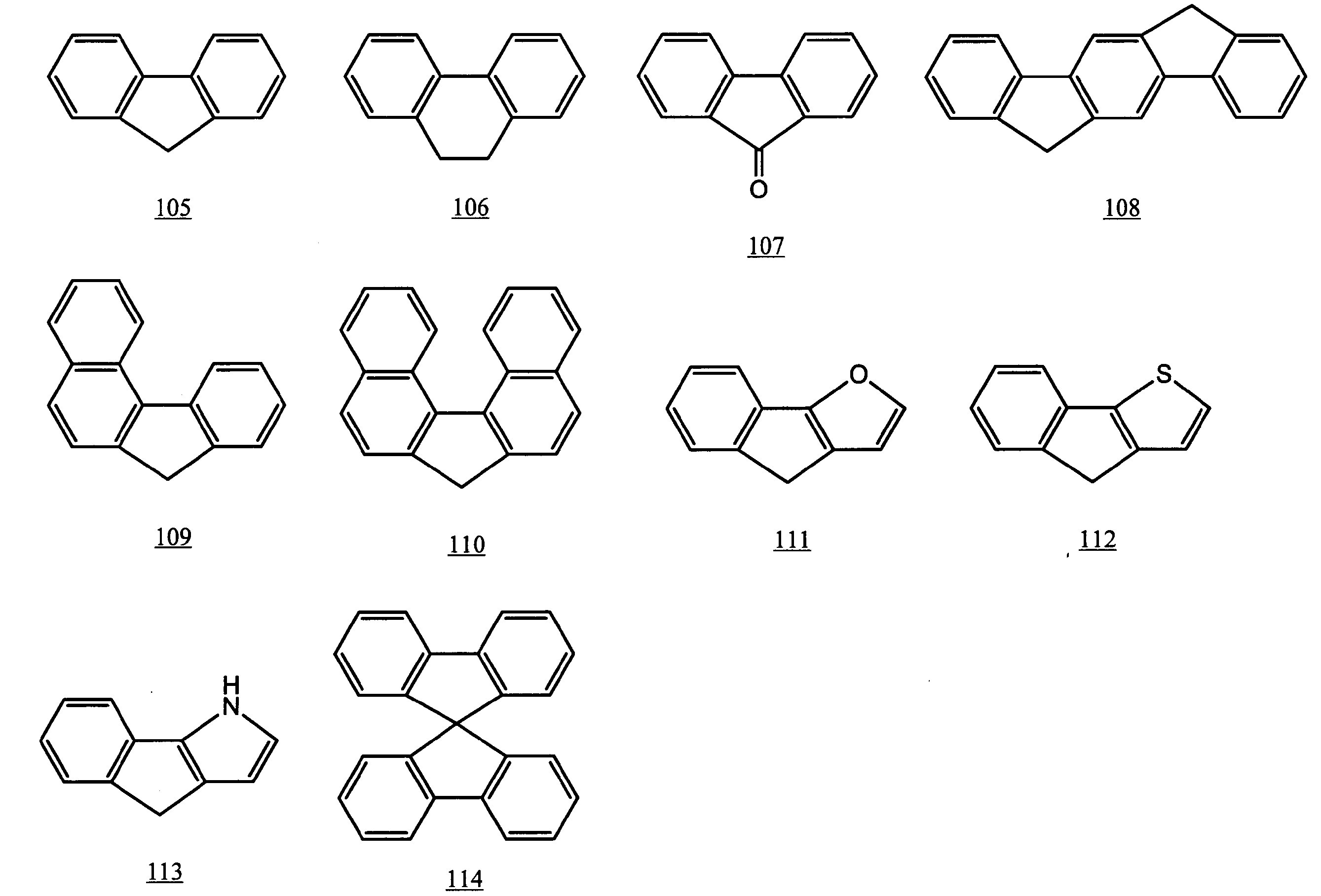 Figure JPOXMLDOC01-appb-C000053