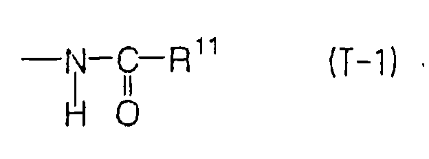 Figure 01220002