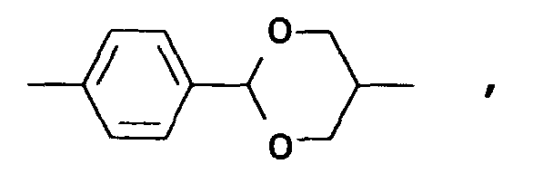 Figure 00180005