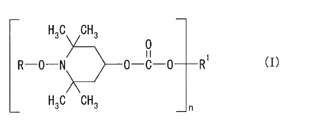 Figure imga0001