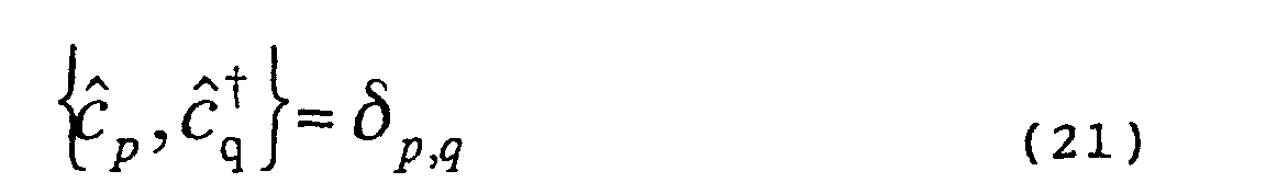 Figure 00250001