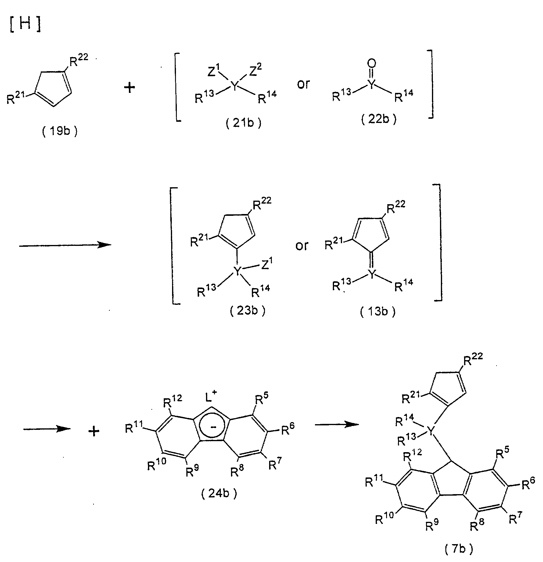 Figure 02010001