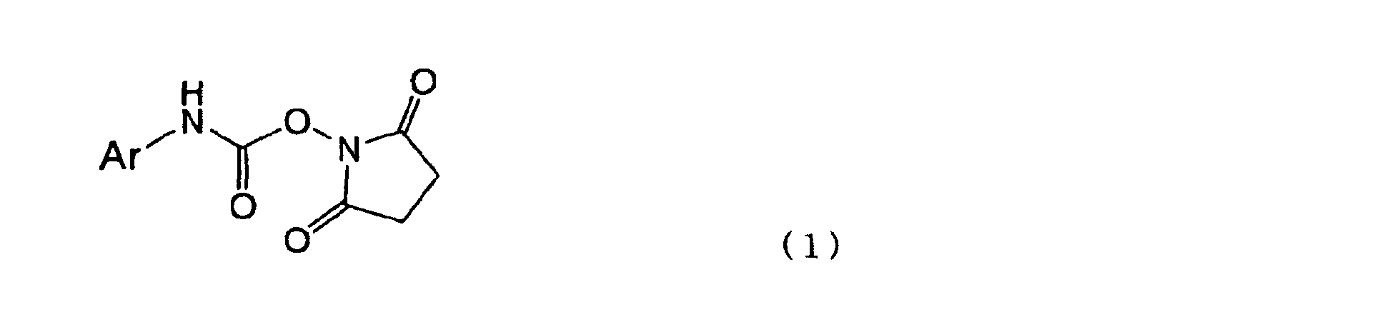 Figure 00100001
