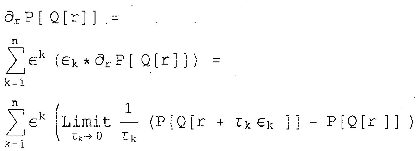 Figure imgb0487