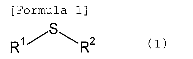 Figure imga0001