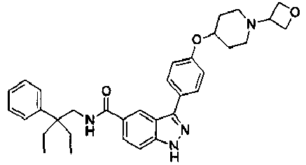 Figure imgb0804
