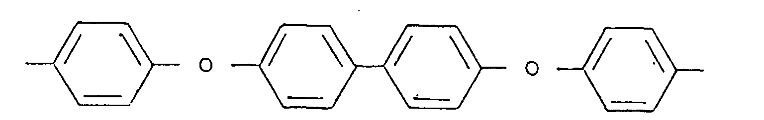 Figure 01270004