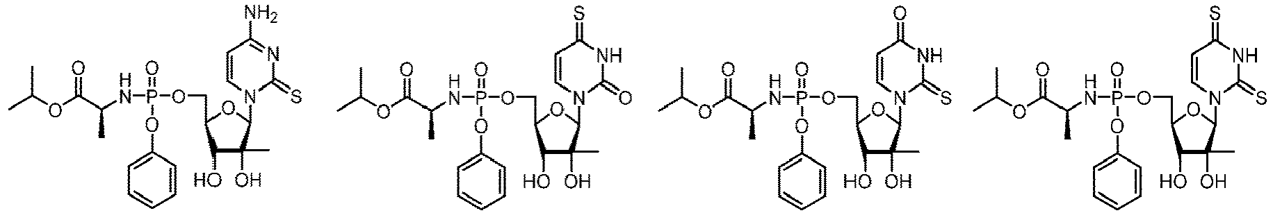 Figure imgb0106