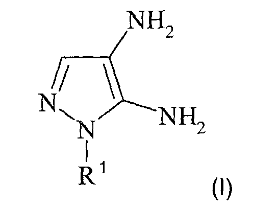 Figure 00280001