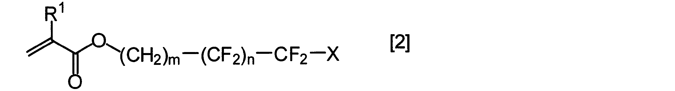 Figure JPOXMLDOC01-appb-C000005
