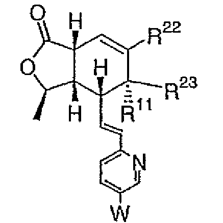 Figure imgb0132