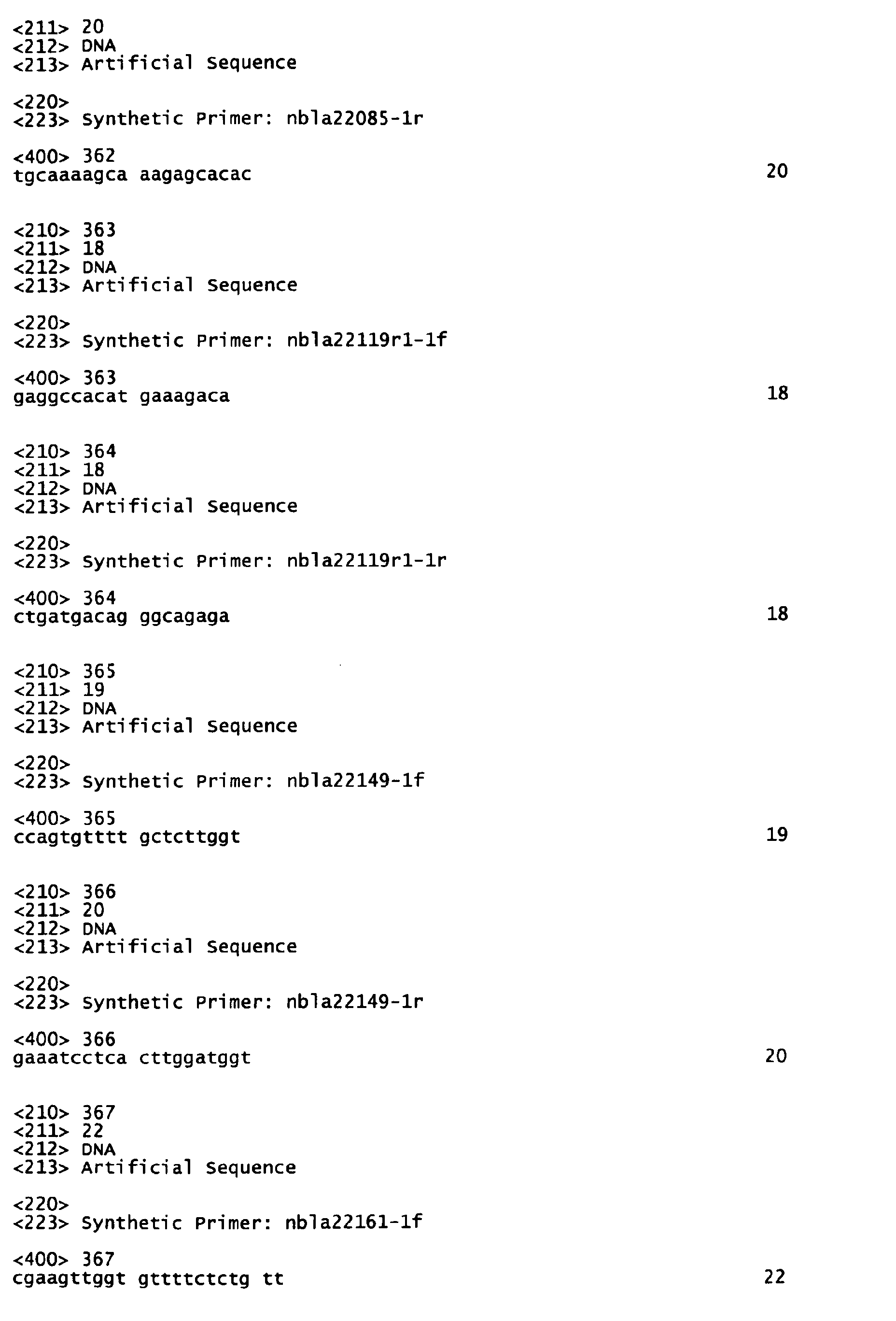 Figure 01920001