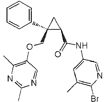 Figure imgb0160