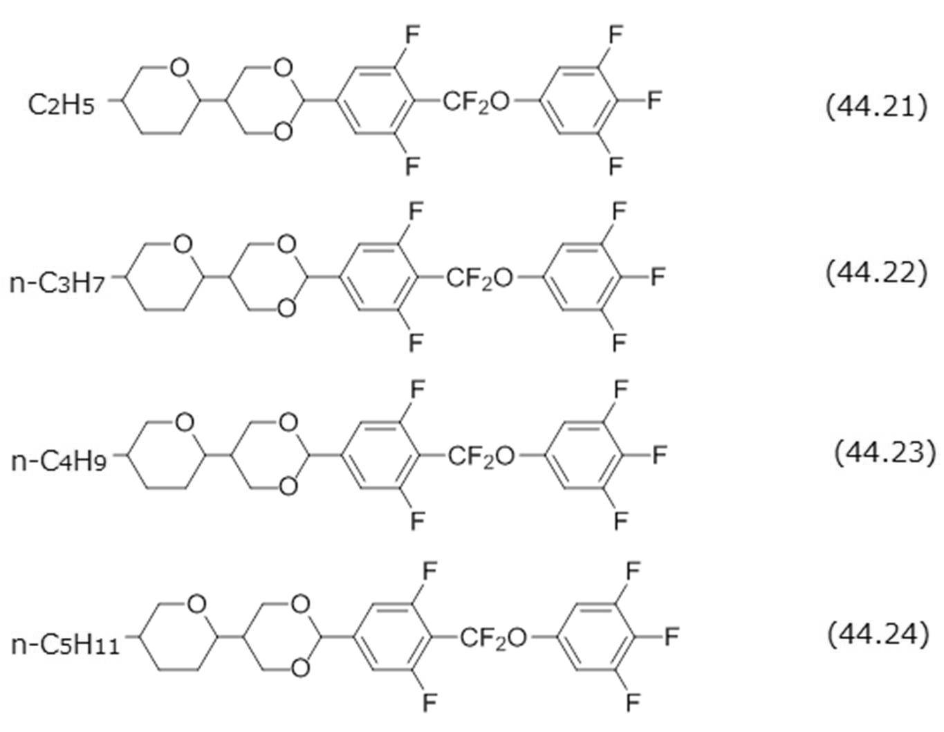 Figure JPOXMLDOC01-appb-C000251