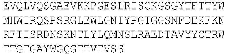 Figure imgb0113