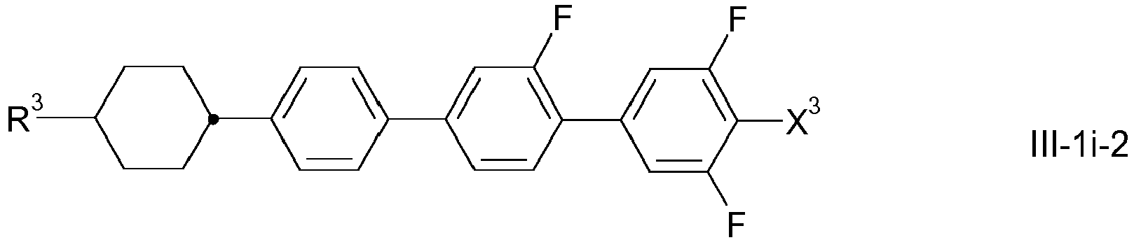 Figure imgb0167