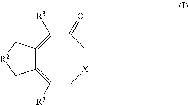 Figure US09790187-20171017-C00014