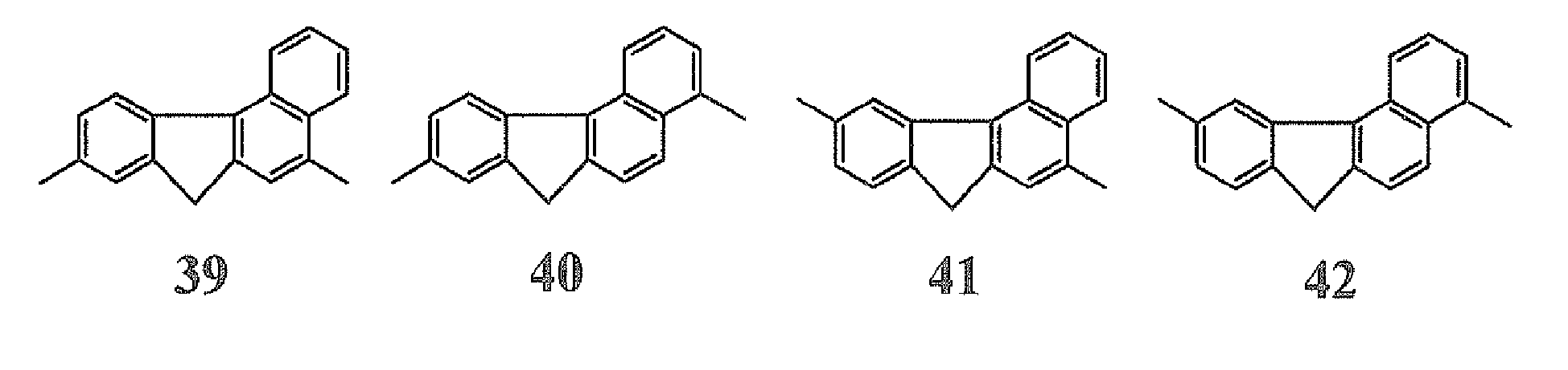 Figure imgb0019