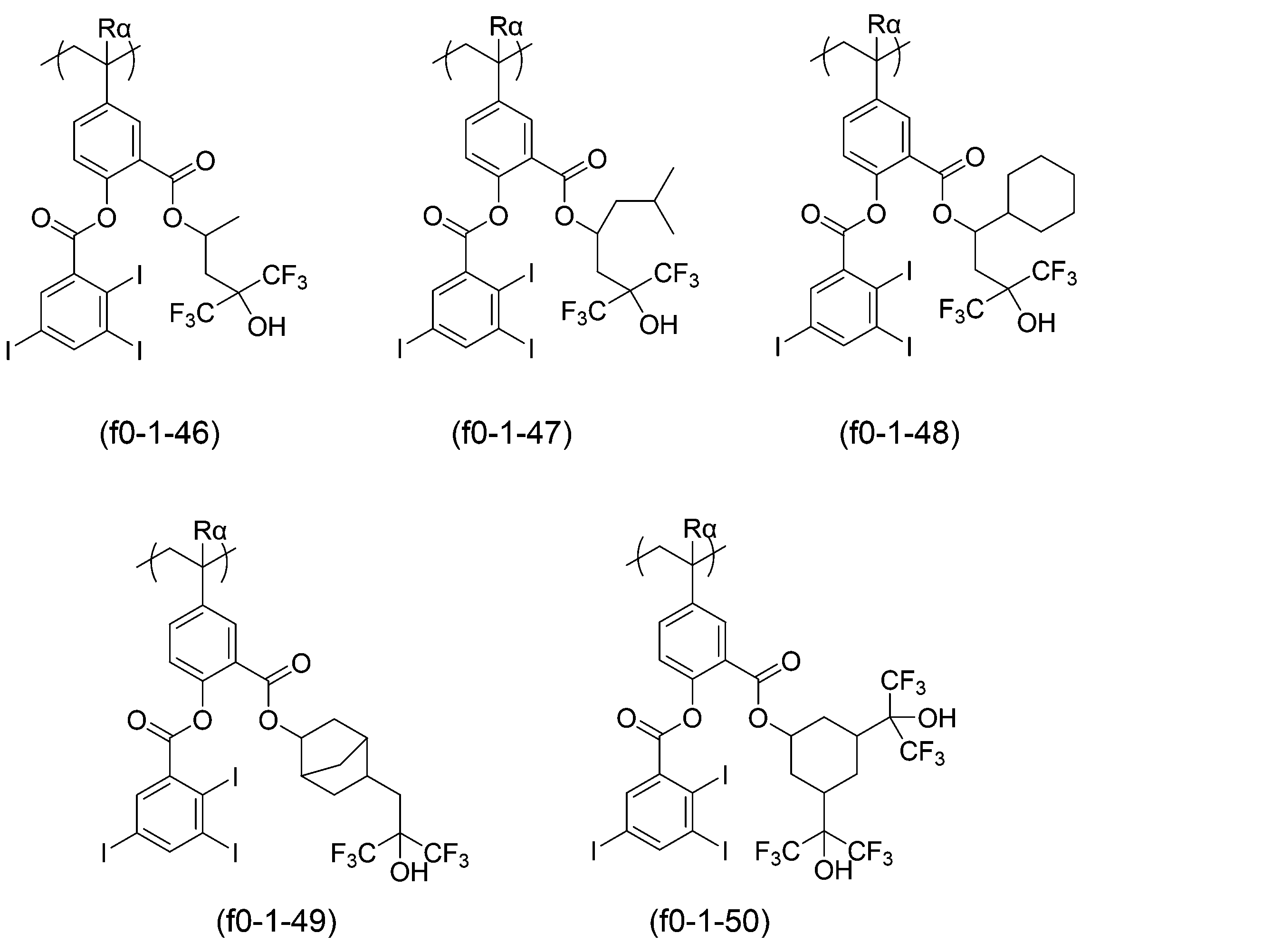 Figure JPOXMLDOC01-appb-C000094