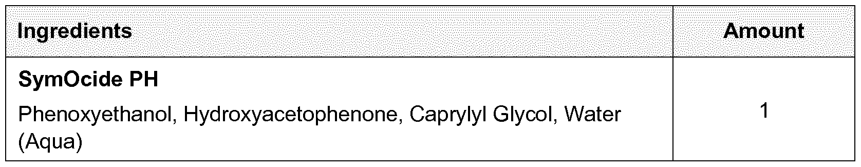 Figure imgf000032_0002