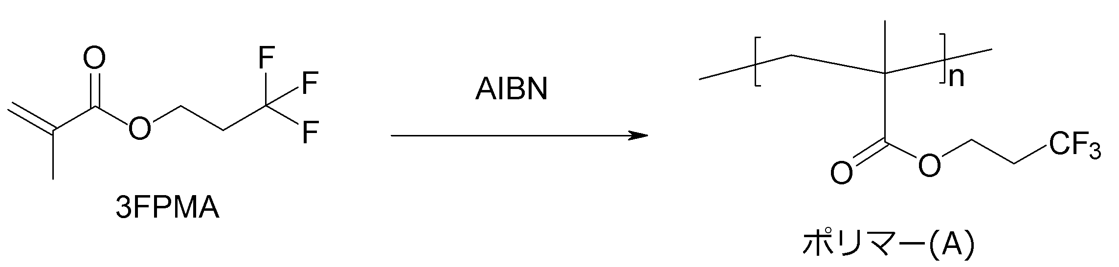Figure JPOXMLDOC01-appb-C000002