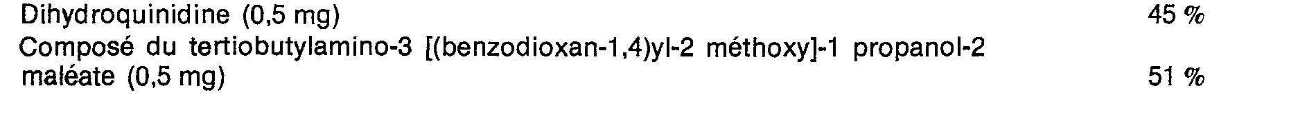 Figure imgb0019