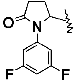 Figure imgb0353