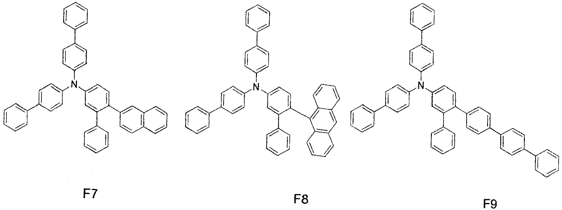 Figure imgb0179