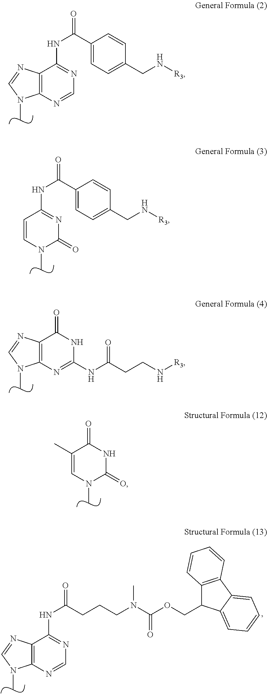 Figure US08889843-20141118-C00056