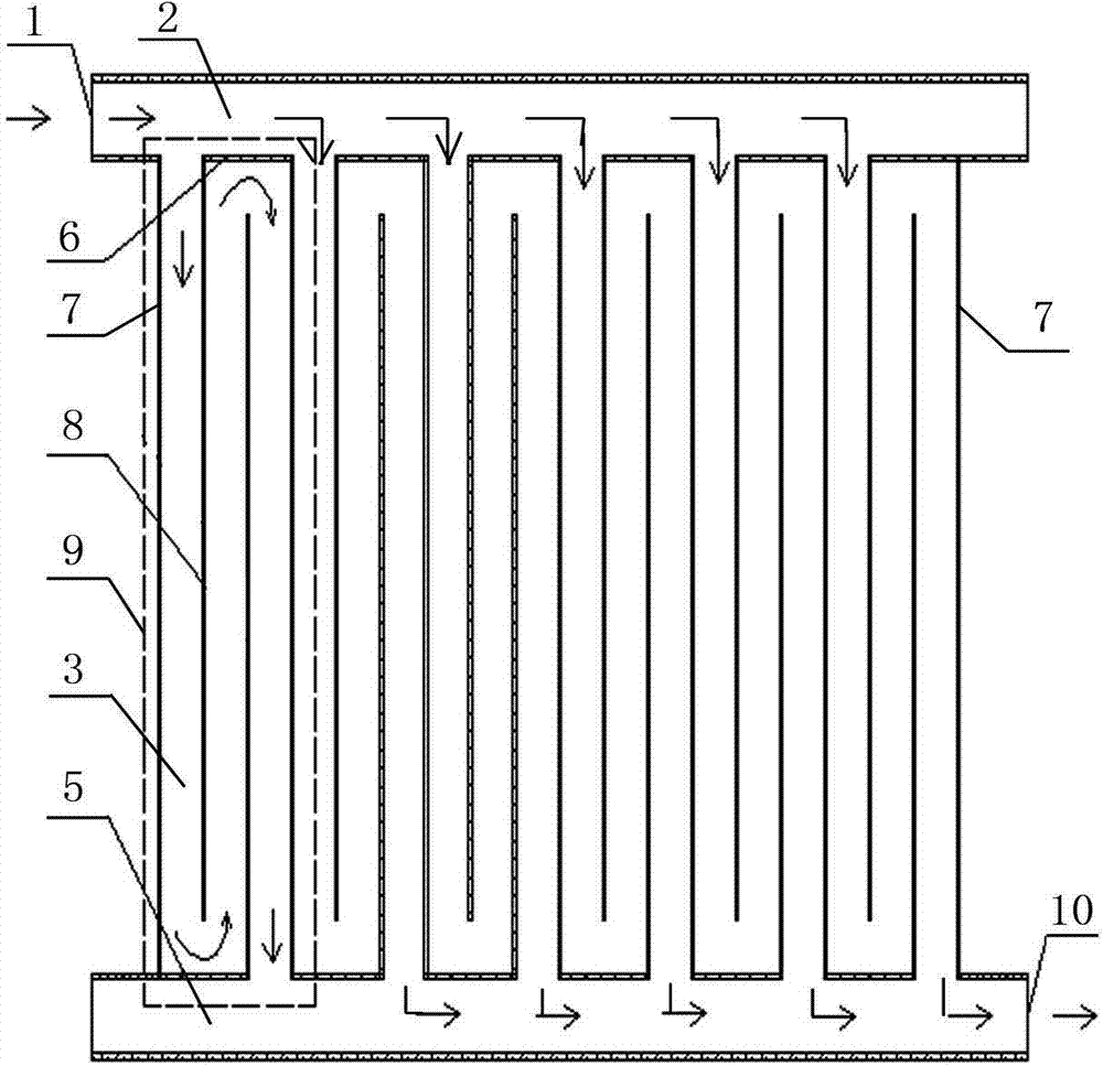 Figure 201220242821