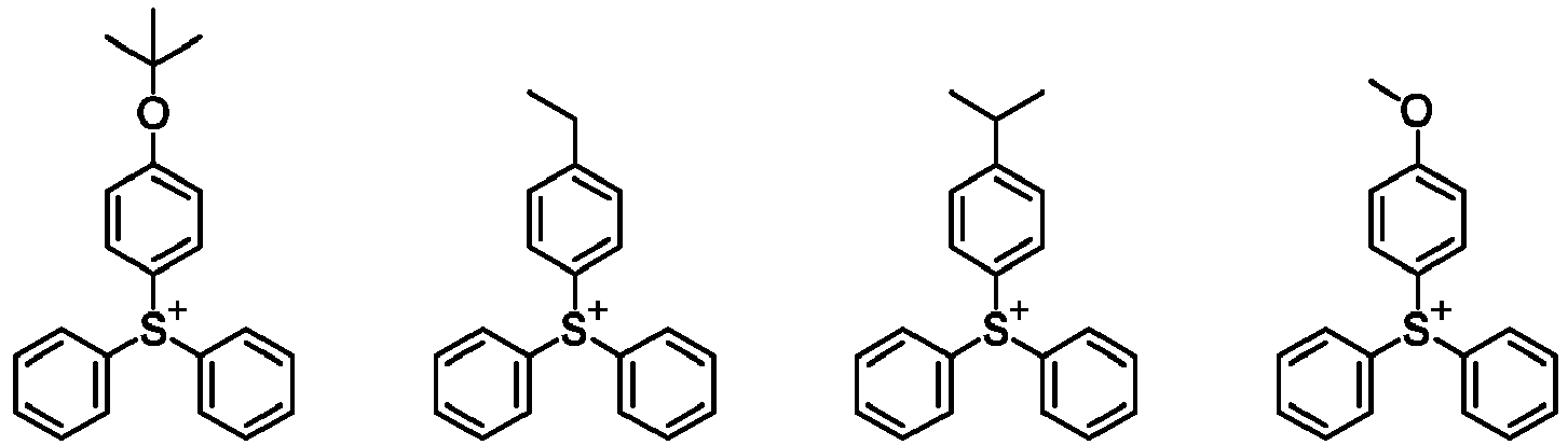 Figure imgb0151