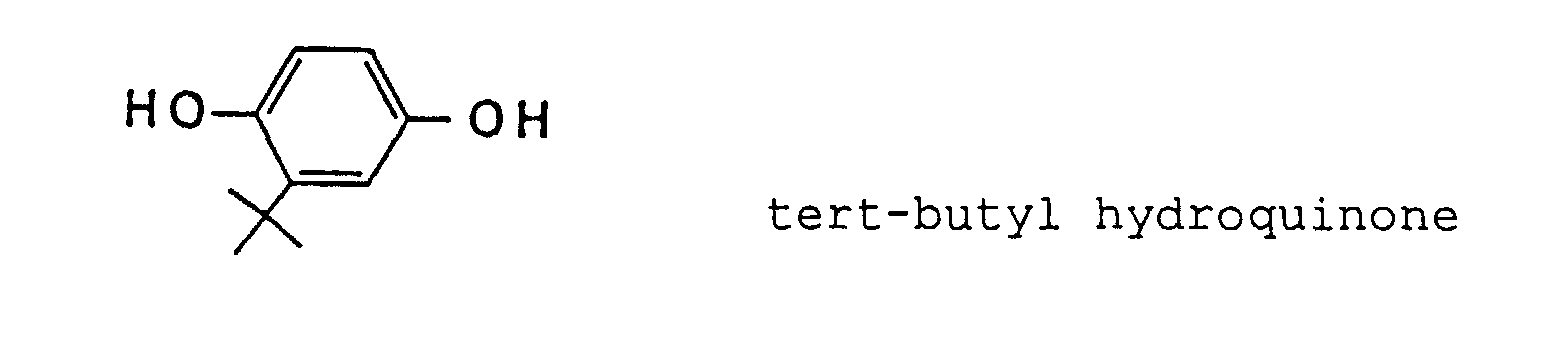 Figure 00380001